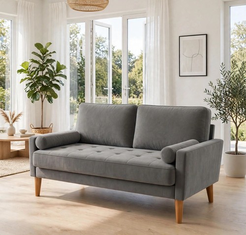 Vesgantti small seater - vesgantti,