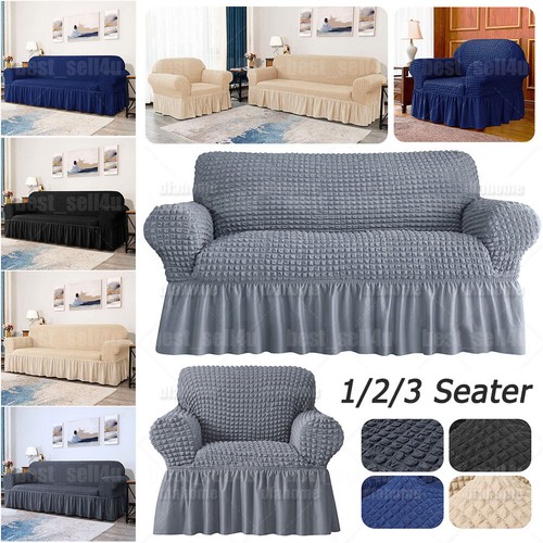 Seater high elastic - 1/2/3,