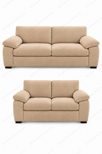 Amalfi seater armchair - seater,,