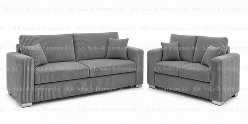 Luxury highback corduroy 1 - luxury,
