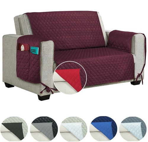 Sofa slip covers 3 seater - 1/2/3,